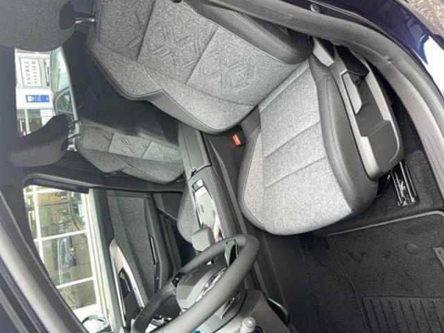 Renault Espace image 4