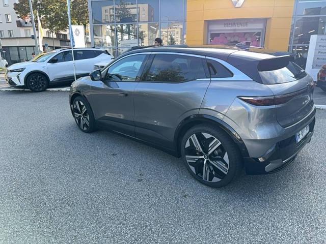 Renault Mégane image 5