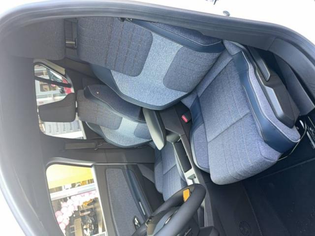 Renault R 4 image 7
