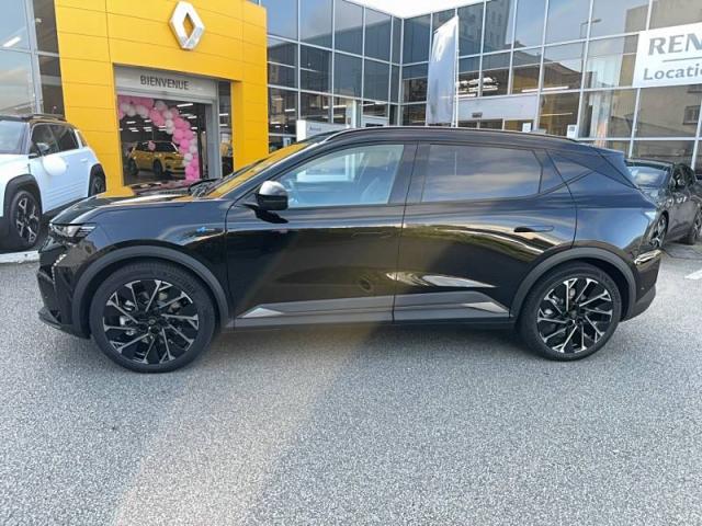 Renault Scénic image 1