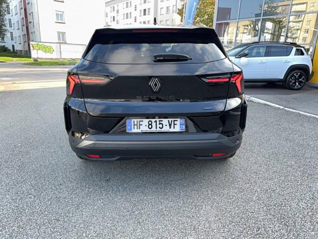 Renault Scénic image 2