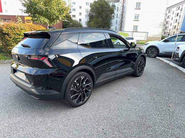 Renault Scénic image 4