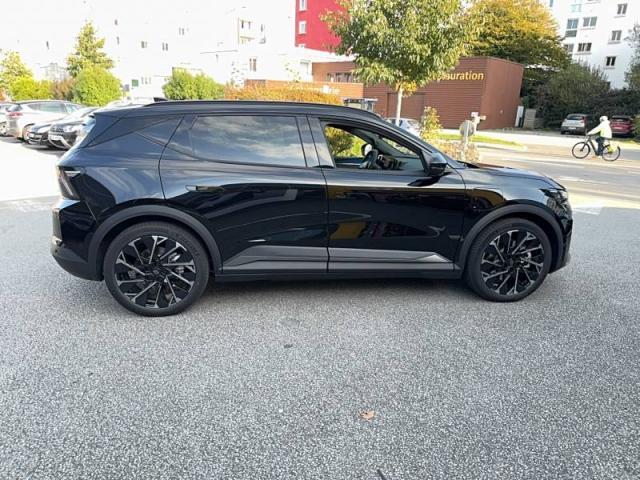 Renault Scénic image 8
