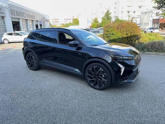 Renault Scénic image 7