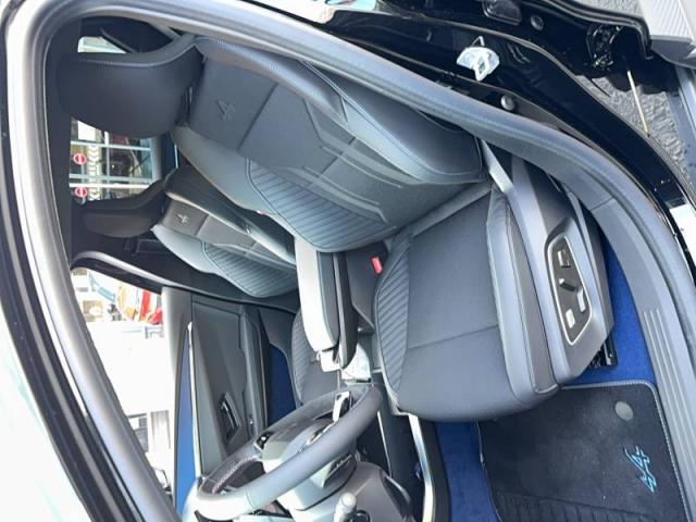 Renault Scénic image 5