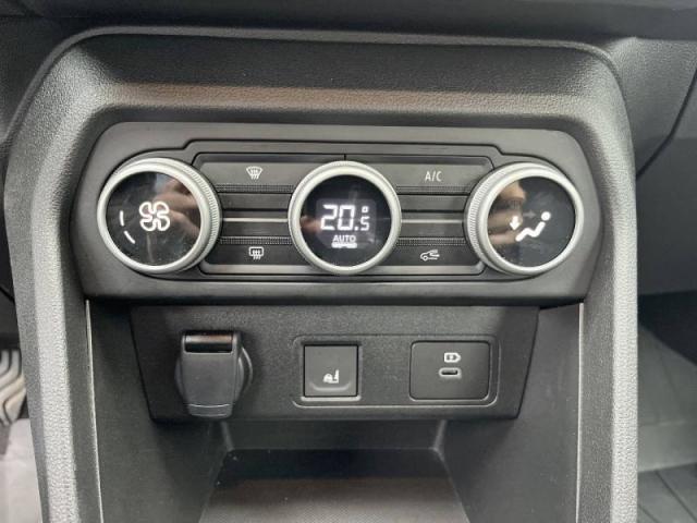 Dacia Sandero image 7