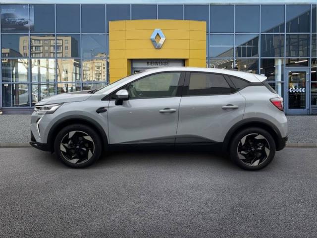 Renault Captur image 6