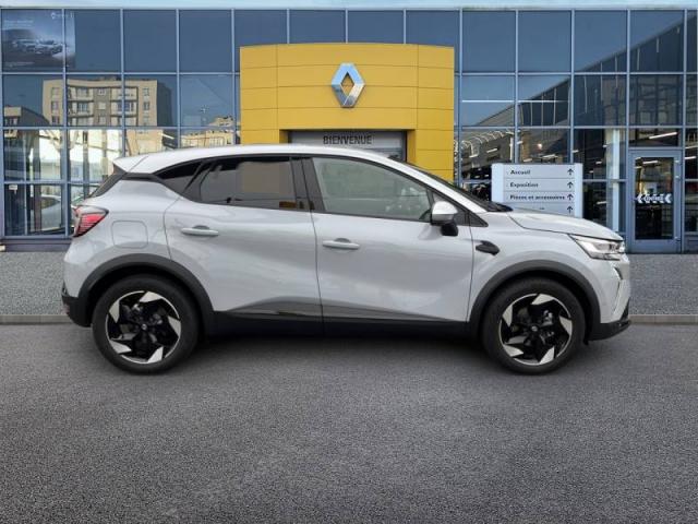 Renault Captur image 5