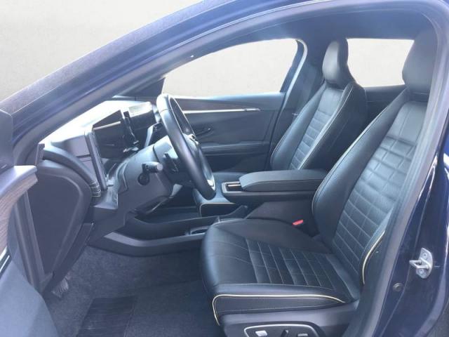 Renault Mégane image 2