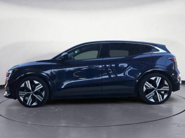Renault Mégane image 4