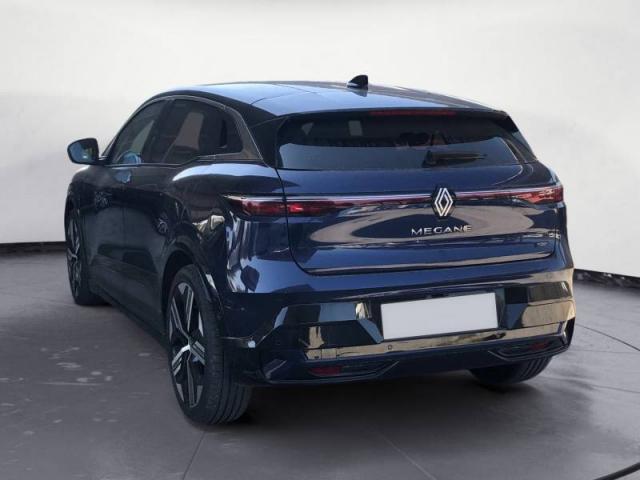 Renault Mégane image 9