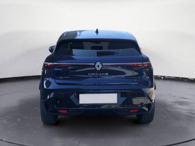 Renault Mégane image 8
