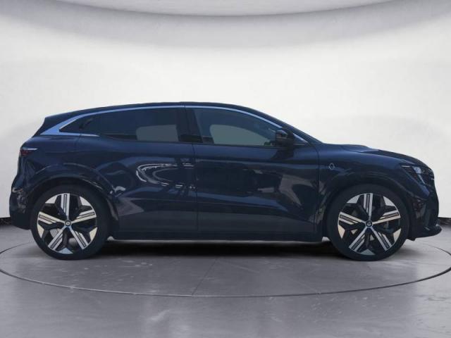 Renault Mégane image 5