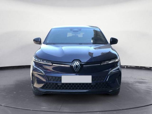 Renault Mégane image 7