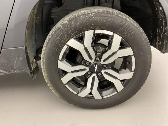 Dacia Duster image 7