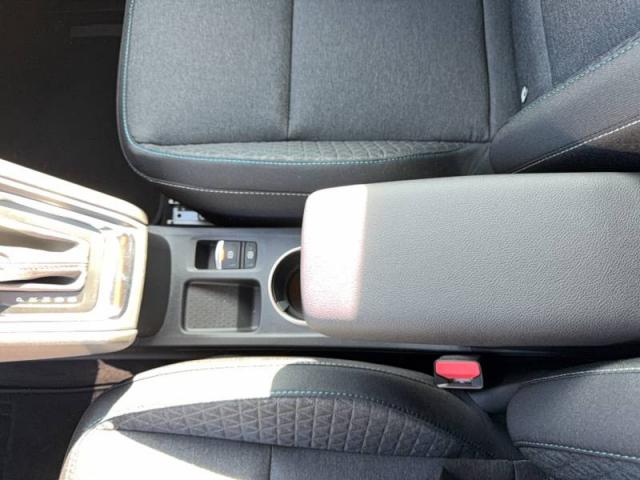 Renault Symbioz image 3