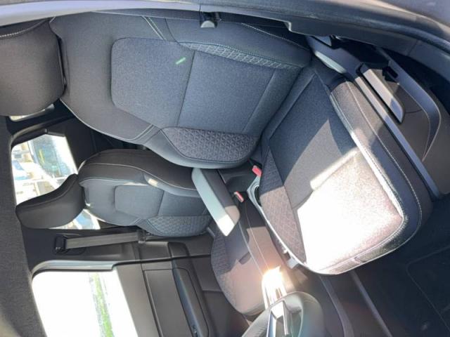 Renault Symbioz image 6