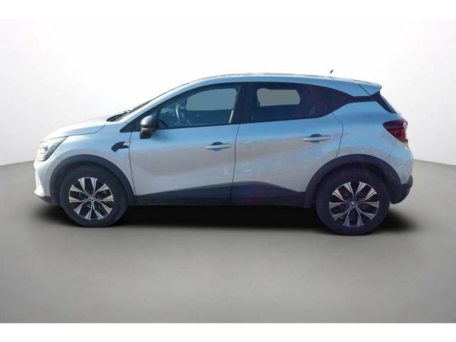 Renault Captur image 5
