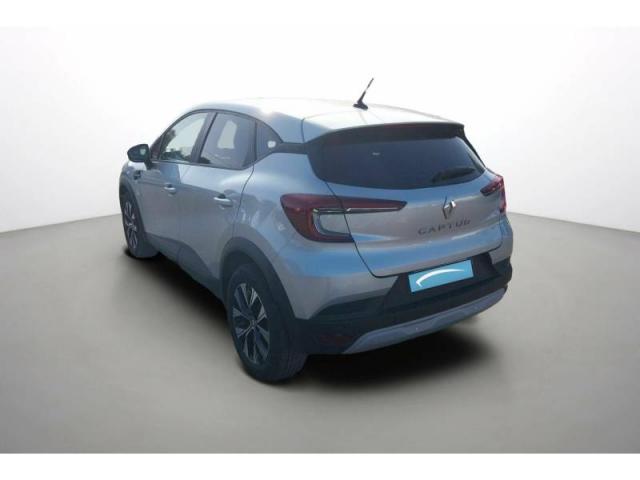 Renault Captur image 3
