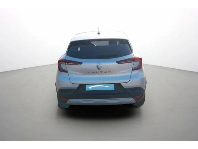 Renault Captur image 2