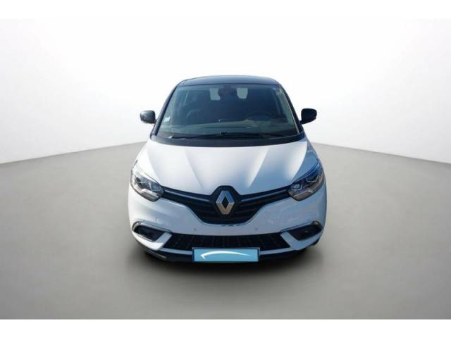 Renault Grand Scénic image 7