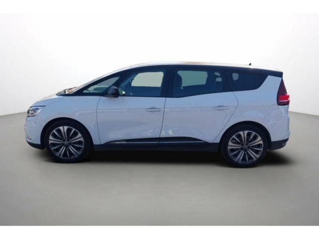 Renault Grand Scénic image 5