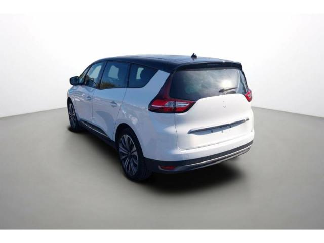 Renault Grand Scénic image 4