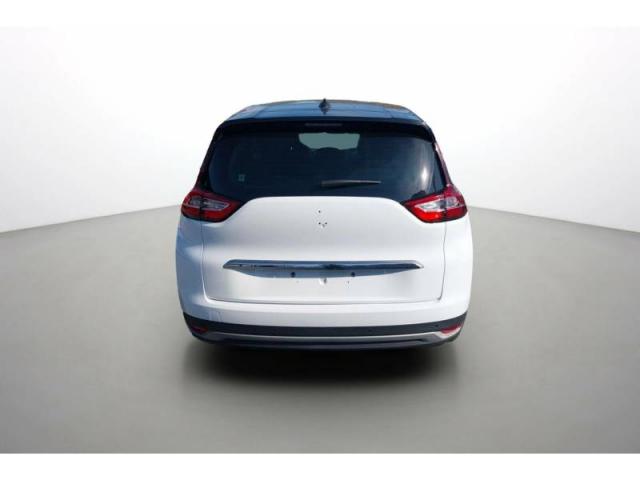 Renault Grand Scénic image 3
