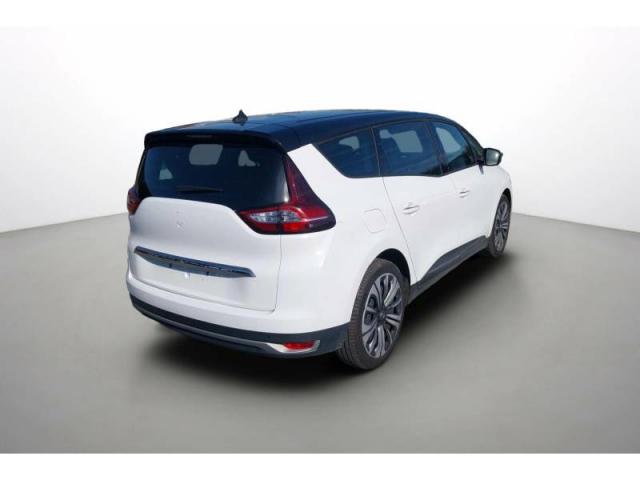 Renault Grand Scénic image 8