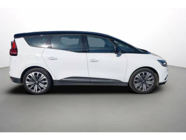 Renault Grand Scénic image 2