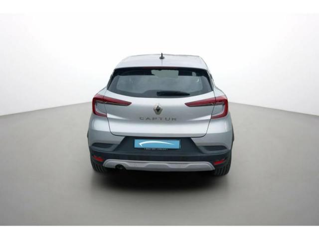 Renault Captur image 3