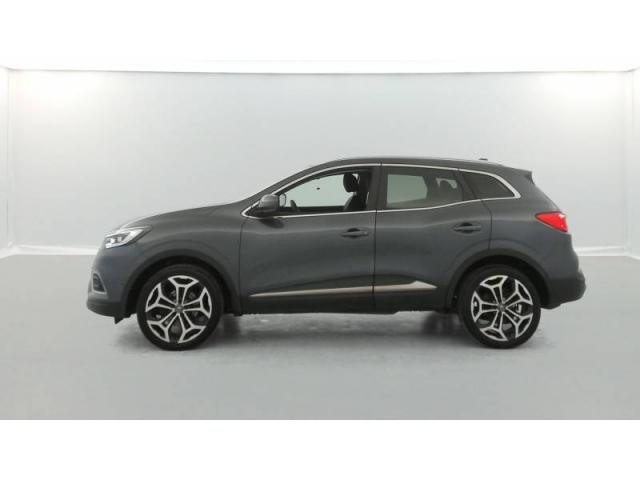 Renault Kadjar image 6