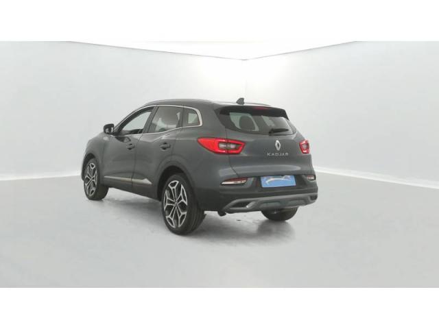 Renault Kadjar image 3