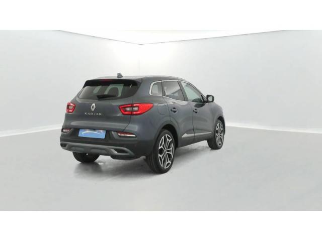 Renault Kadjar image 4