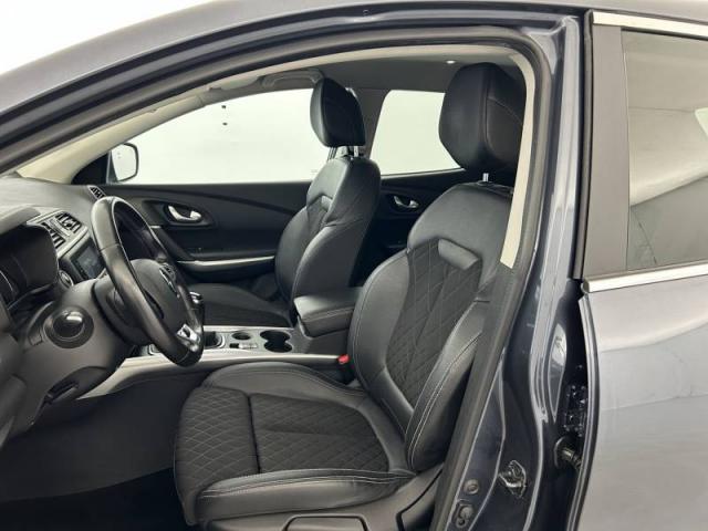 Renault Kadjar image 7
