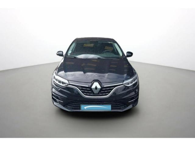 Renault Mégane image 4