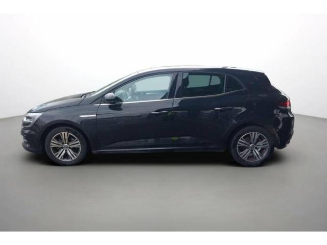 Renault Mégane image 7