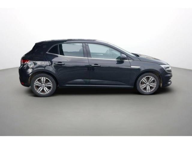 Renault Mégane image 3