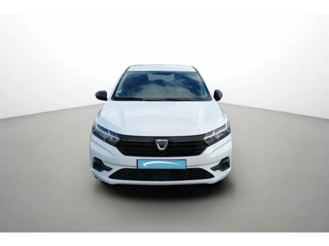 Dacia Sandero image 8