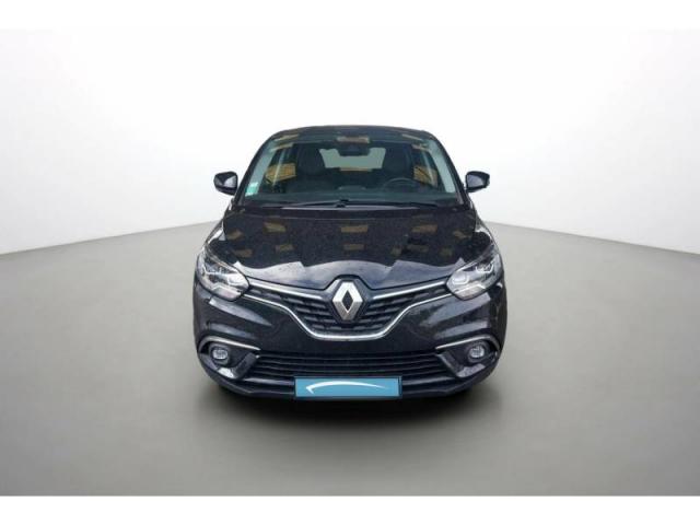 Renault Scénic image 2