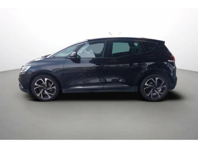 Renault Scénic image 6