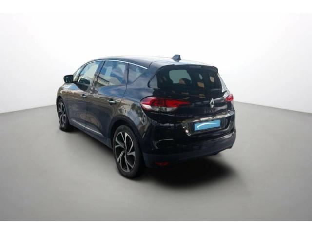 Renault Scénic image 1