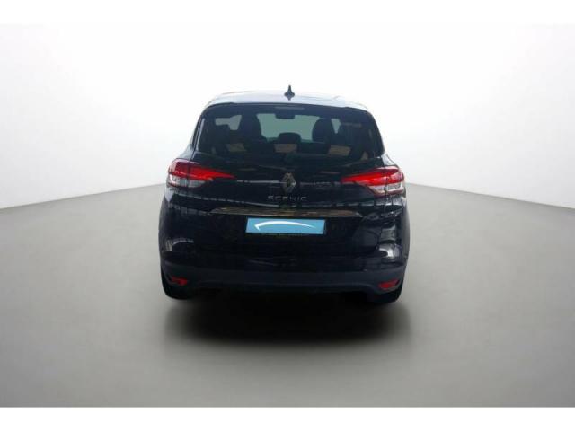 Renault Scénic image 5