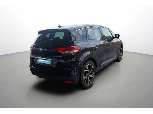 Renault Scénic image 3