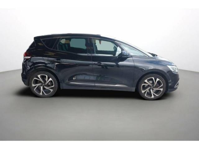 Renault Scénic image 4