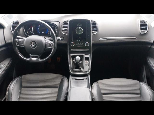 Renault Scénic image 7