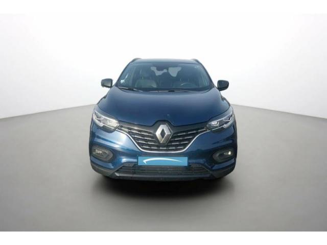 Renault Kadjar image 1