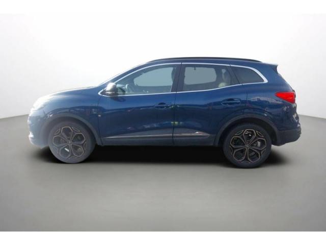 Renault Kadjar image 3