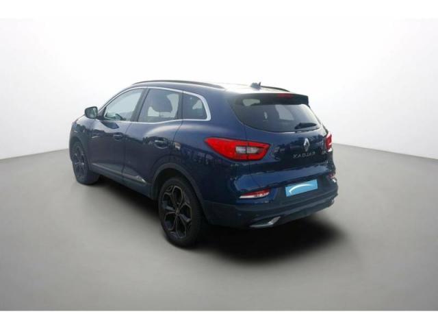 Renault Kadjar image 7
