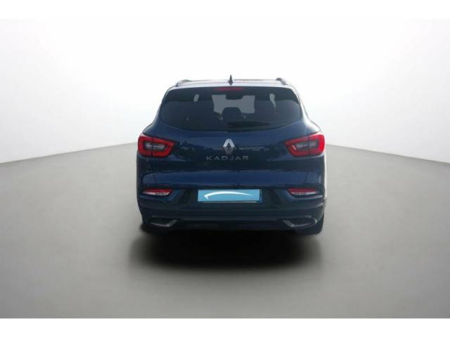 Renault Kadjar image 2